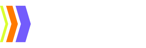 gama.5420.casino